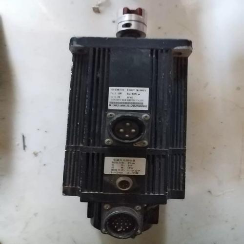 黃岡伺服電機(jī)維修大全電話(huà)號(hào)碼，黃岡機(jī)電市場(chǎng)在哪里